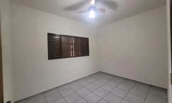 Imagem 5: APARTAMENTO PARA LOCAÇÃO NO ANCHIETA SENDO 2 QUARTOS, SALA, COZINHA C/ ARMÁRIOS, BANHEIRO