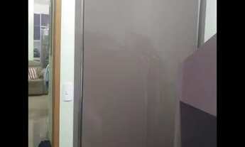 Imagem 4: Apartamento Tropical Garden