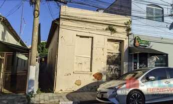 Imagem: Centro à venda em Vinhedo