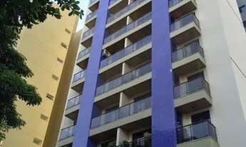 Imagem 2: Apartamento - Cambuí - Campinas