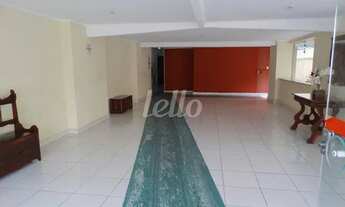 Imagem 7: São Paulo - Apartamento Padrão - Saúde