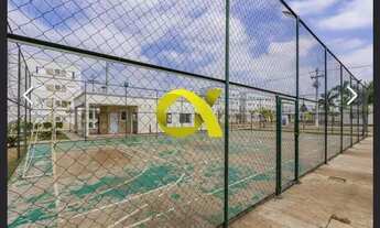 Imagem 7: Apartamento - Parque Paradiso