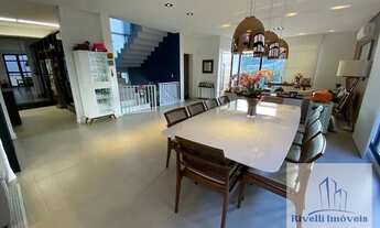 Imagem 6: Lindo Sobrado - Localização Privilegiada - Jundiaí-SP