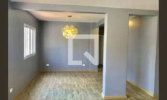 Imagem: Apartamento para Aluguel - Santo Amaro