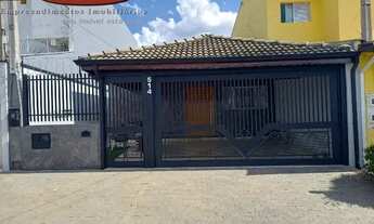 Imagem: CASA RESIDENCIAL em Itupeva - SP, Terra