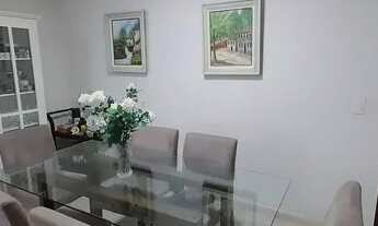 Imagem 4: Apartamento Residencial Granville