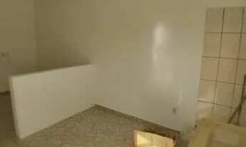 Imagem 7: Casa com 1 dormitório Terras de Arieta