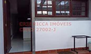 Imagem 2: Casa / Sobrado para Locação em São Paulo, Jardim Paulistano, 4 dormitórios, 2 suítes, 5 ba