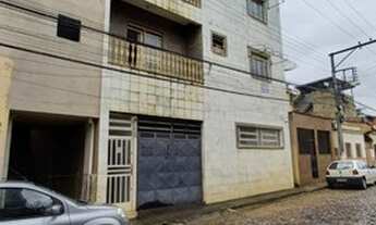 Imagem 2: Ótimo prédio venda em São João Nepomuceno MG