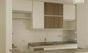 Imagem 4: Apartamento - Santa Cândida - Vinhedo