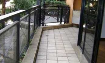 Imagem 2: APARTAMENTO - MORUMBI - SP