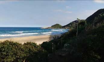 Imagem: Casa à venda 7 quartos em Florianópolis