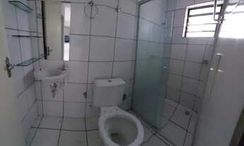 Imagem 2: Mayconn,Alugo,Grand Park Dirceu. Zap *!