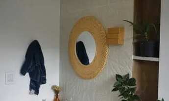 Imagem 7: Casa Nova na Praia dos Castelhanos, Anchieta/ES