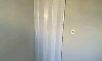 Imagem 7: Casa com 2 dormitórios para alugar, 70 m² por R$ 1.100,00/mês - Cooperativa - São Bernardo