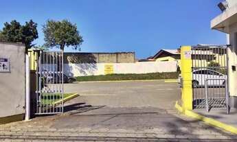 Imagem 4: Apartamento à venda 2 quartos em São José bairro Serraria R$ 150.000,04