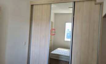 Imagem 10: Apartamento 1 quarto para Locação Vila Arens II, Jundiaí