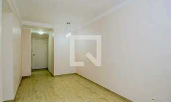 Imagem 4: Apartamento para Aluguel - Jardim Maia, 2 Quartos, 49 m2