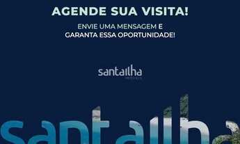 Imagem 7: FLORIANóPOLIS - Casa Padrão - Rio Tavares