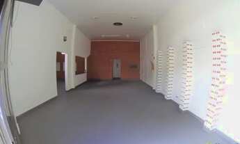 Imagem 3: Lojas para alugar por R$ 3500.00, 150.00 m2 - BOQUEIRAO - CURITIBA/PR