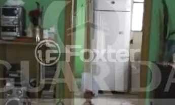 Imagem 2: Casa à venda Rua Professor Joaquim Felizardo, Espírito Santo - Porto Alegre