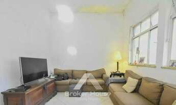 Imagem 4: Casa à venda no bairro Brooklin - São Paulo/SP, Zona Sul