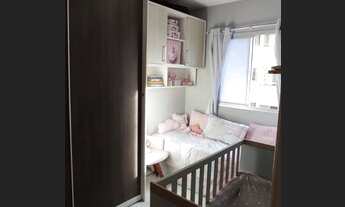 Imagem 7: Lindo Apto 2qts em Itaparica