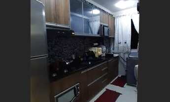 Imagem 7: Apartamento - Jardim São Gerônimo (Nova Veneza) - Sumaré