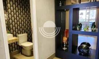 Imagem 4: Apartamento - Taquaral - Campinas