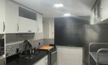 Imagem 6: Casa com 4 dormitórios à venda, 140 m² por R$ 1.090.000,00 - Badu - Niterói/RJ