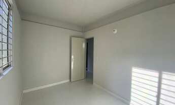 Imagem 7: Apartamento Apartamento com 2 dormitórios