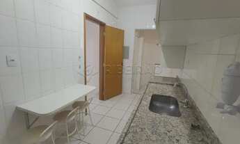 Imagem 5: Ribeirao Preto - Apartamento Padrão - Jardim Botanico