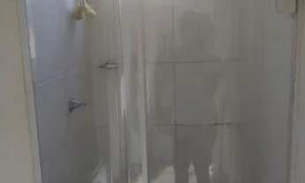 Imagem 5: VSC-Casa com laje livre no bairro Narandiba - Salvador/BA