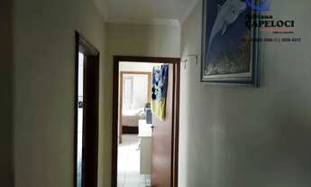 Imagem 6: SOBRADO DE 3 DORMITÓRIOS NA FREGUESIA DO Ó