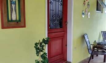 Imagem 3: Casa em condomínio fechado Atibaia