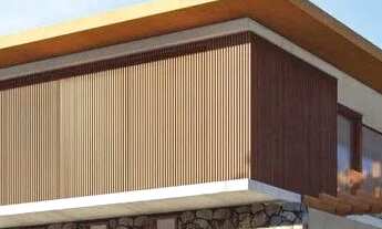 Imagem 3: Casa com 6 dormitórios à venda, 450 m² por R$ 4.690.000,00 - Praia do Forte - Mata de São