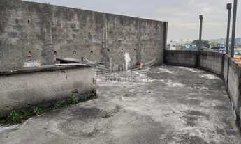 Imagem 4: Casa Comercial à Venda, 831m² - São Miguel Paulista, São Paulo/SP