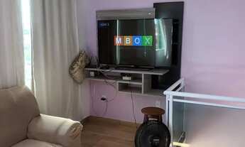 Imagem 3: Casa de praia Casa com 3 dormitórios