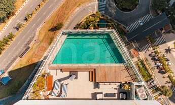 Imagem: Apartamento para aluguel e venda com 439