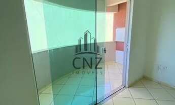 Imagem 2: BRUSQUE - Apartamento Padrão - CENTRO II