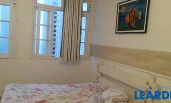 Imagem 7: APARTAMENTO - CENTRO - SP