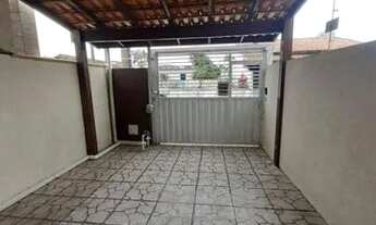 Imagem 7: Casa com 2 dormitórios para alugar, 90 m² por R$ 3.000,02 - São João - Itajaí/SC