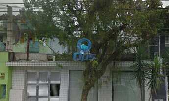 Imagem 1: Casa com 3 dorms, Boqueirão, Santos - R$ 1.4 mi, Cod: 4629