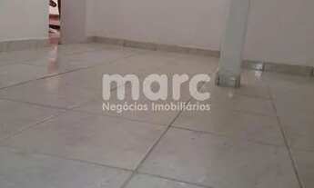 Imagem 6: SAO PAULO - Casa Padrão - VILA FIRMIANO PINTO