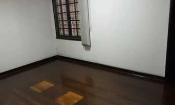 Imagem 3: Sobrado com 3 dormitórios à venda, 120 m² por R$ 1.400.000 - Vila Romana - São Paulo/SP