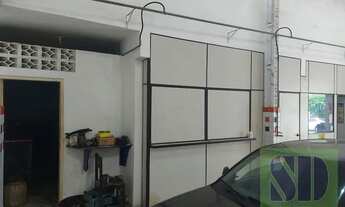 Imagem 4: Loja / Salão em Passagem - Cabo Frio