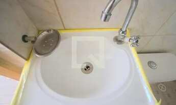 Imagem 6: Apartamento para Aluguel - Vila das Belezas, 1 Quarto, 38 m2