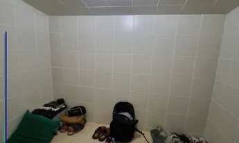 Imagem 16: RIBEIRÃO PRETO - Casa Padrão - ALTO DA BOA VISTA