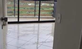 Imagem 2: Apartamento Residencial para locação, Nova Redentora, São José do Rio Preto - AP0356