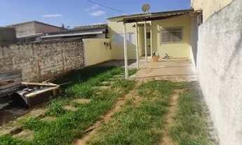 Imagem 4: Casa com 1 dormitório Terras de Arieta